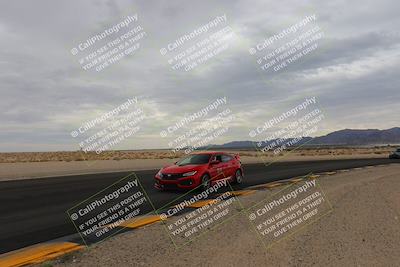 media/Mar-19-2023-Speed Ventures (Sun) [[20cf5f9ff9]]/5-Purple Group/Session 2 (Turn 14 Inside)/